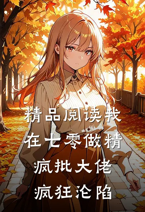 精品阅读我在七零做精，疯批大佬疯狂沦陷