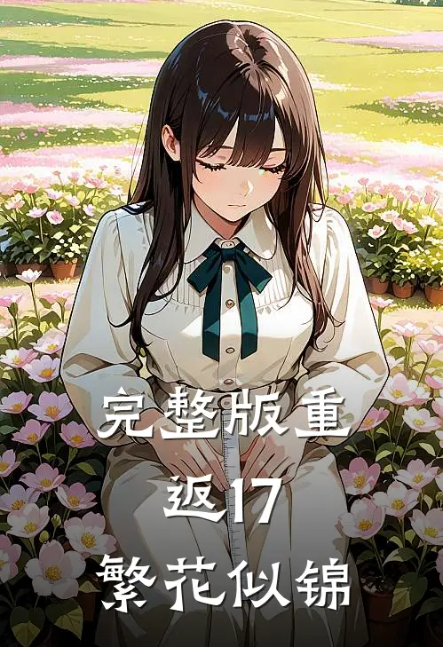 完整版重返17，繁花似锦