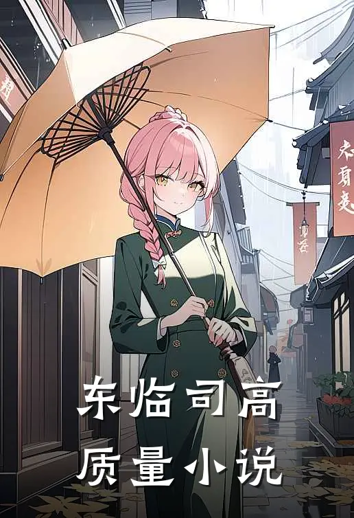 东临司高质量小说