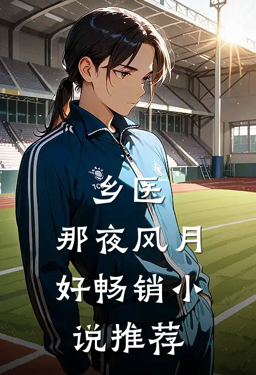 乡医：那夜风月好畅销小说推荐