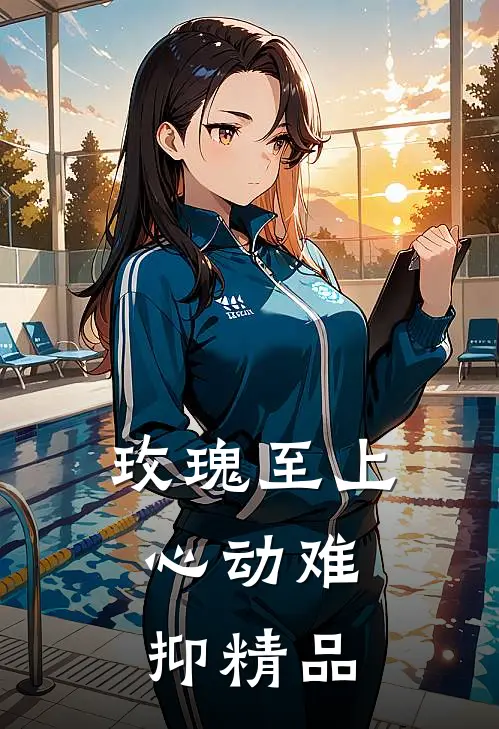 玫瑰至上，心动难抑精品
