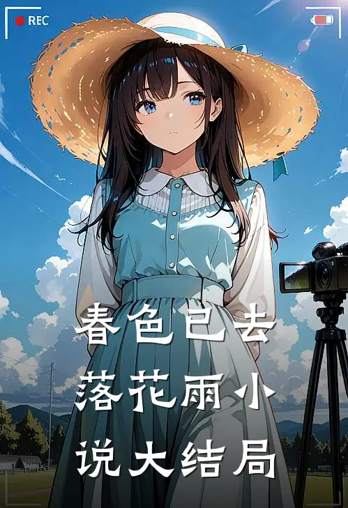 春色已去落花雨小说大结局