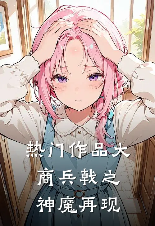热门作品大商兵戟之神魔再现