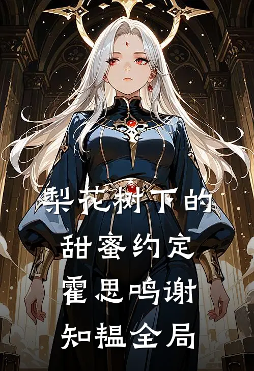 梨花树下的甜蜜约定霍思鸣谢知韫全局
