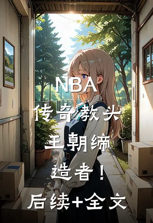 NBA：传奇教头，王朝缔造者！后续+全文