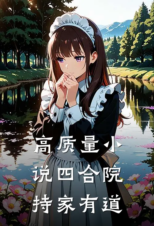 高质量小说四合院，持家有道