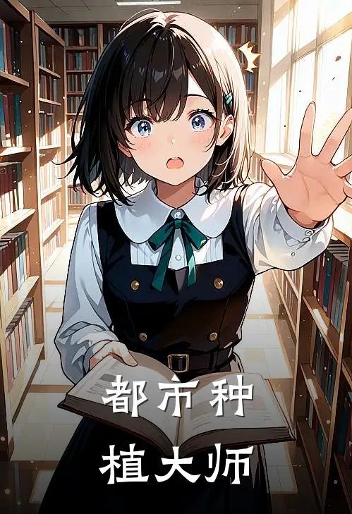 都市种植大师