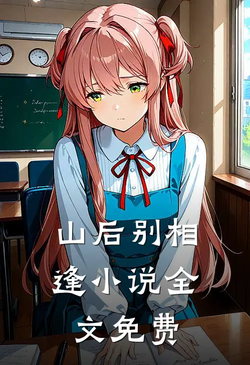 山后别相逢小说全文免费