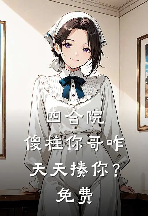 四合院：傻柱你哥咋天天揍你？免费