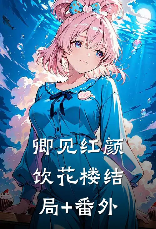 卿见红颜饮花楼结局+番外