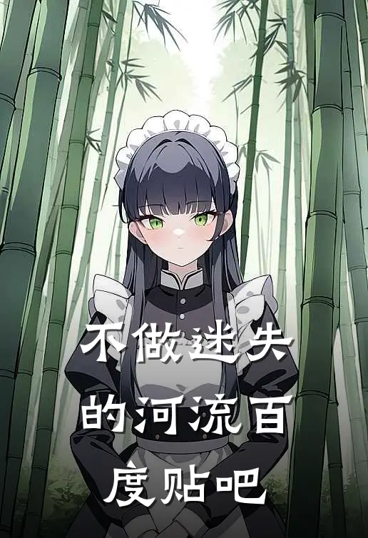 不做迷失的河流百度贴吧