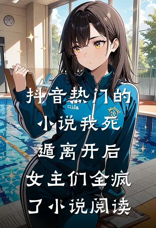 抖音热门的小说我死遁离开后，女主们全疯了小说阅读
