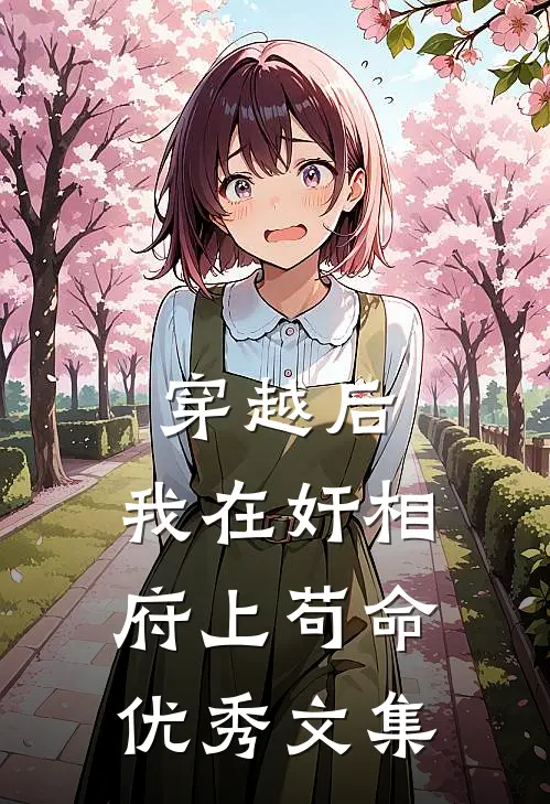 穿越后，我在奸相府上苟命优秀文集