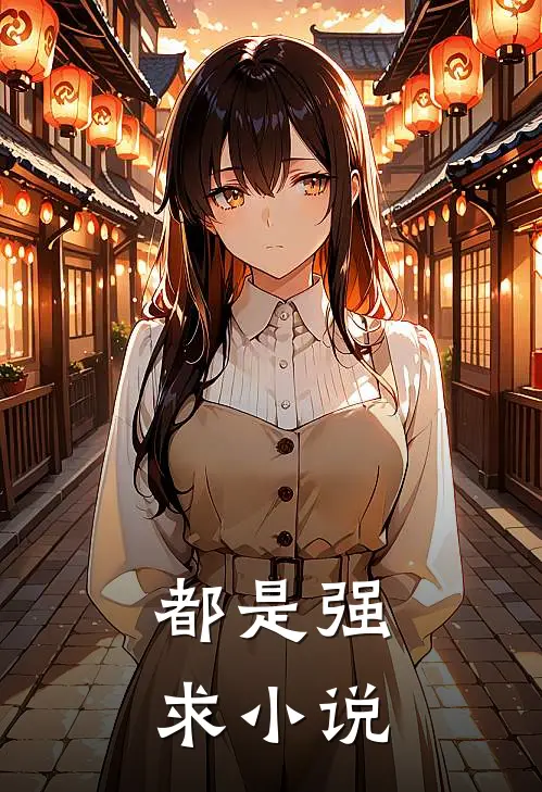 都是强求小说