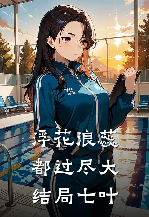 浮花浪蕊都过尽大结局七叶