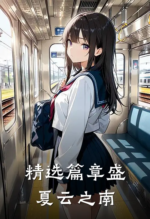 精选篇章盛夏云之南