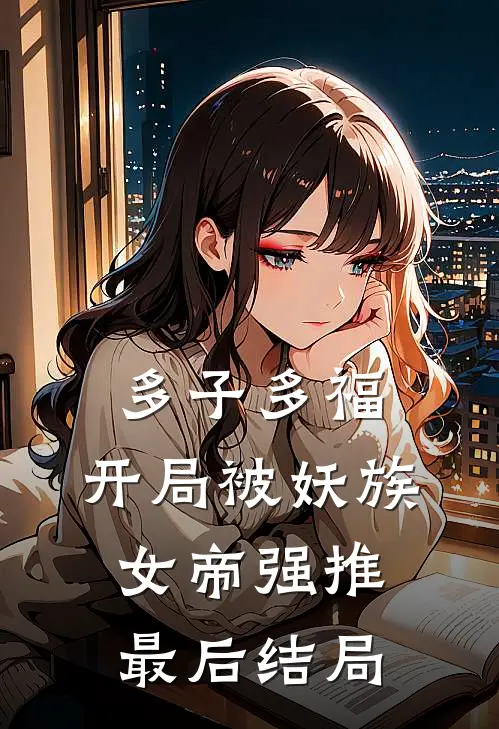 多子多福：开局被妖族女帝强推最后结局