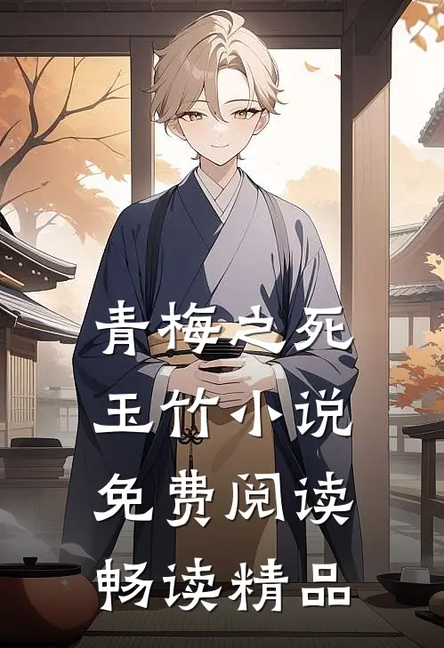 青梅之死玉竹小说免费阅读畅读精品