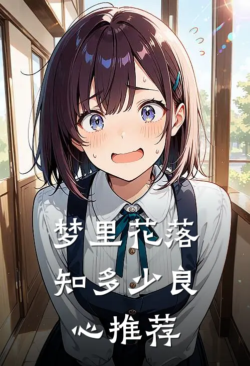 梦里花落知多少良心推荐