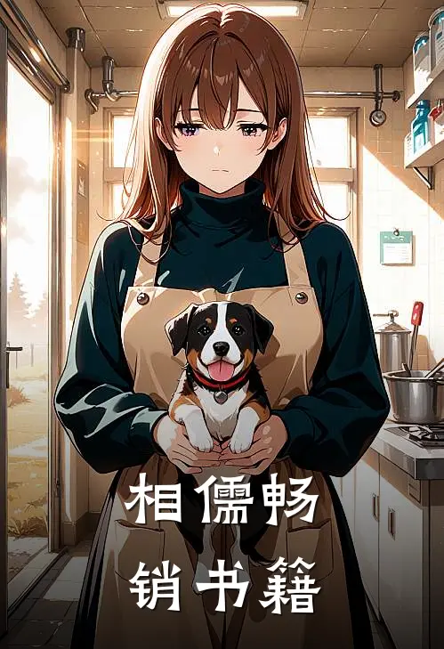 相儒畅销书籍