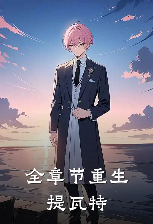 全章节重生，提瓦特
