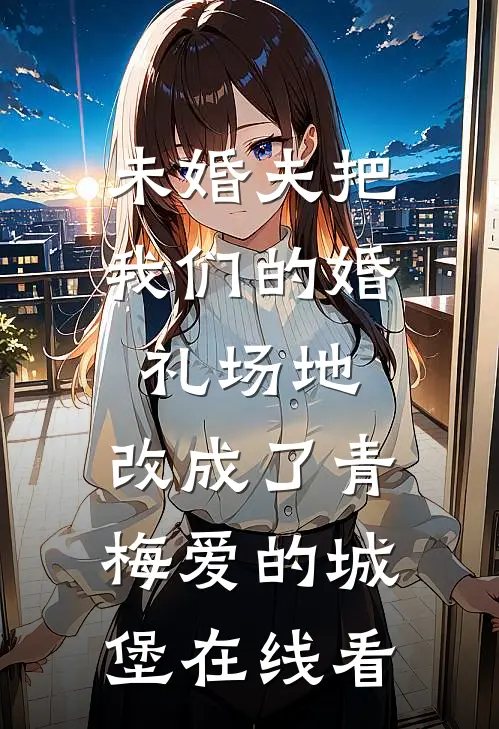 未婚夫把我们的婚礼场地，改成了青梅爱的城堡在线看
