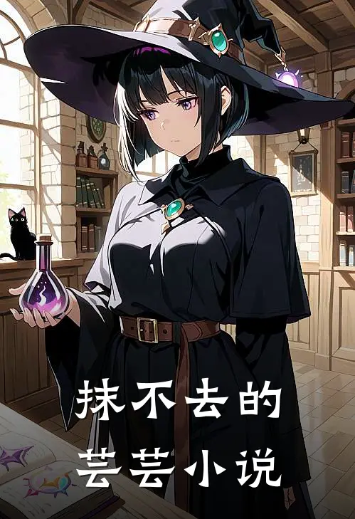 抹不去的芸芸小说
