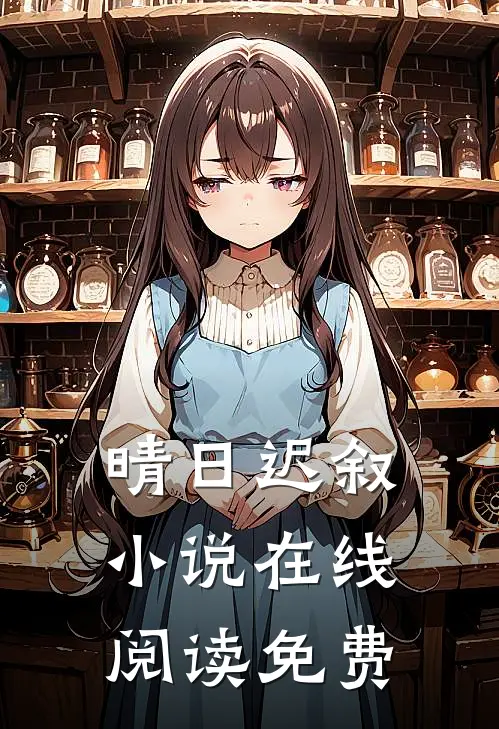 晴日迟叙小说在线阅读免费