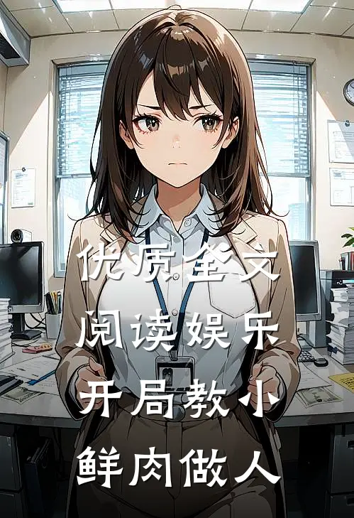 优质全文阅读娱乐：开局教小鲜肉做人