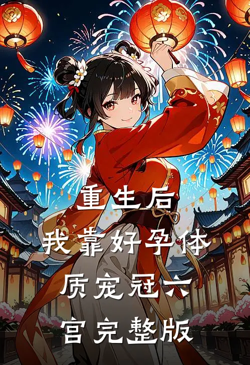 重生后，我靠好孕体质宠冠六宫完整版