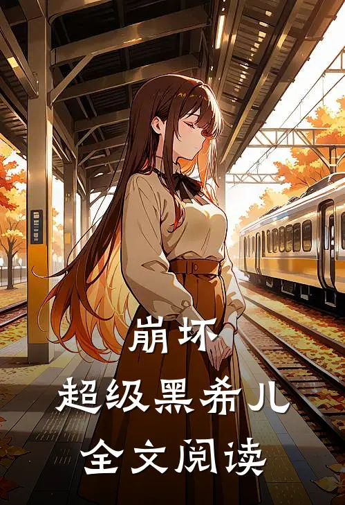 崩坏：超级黑希儿全文阅读