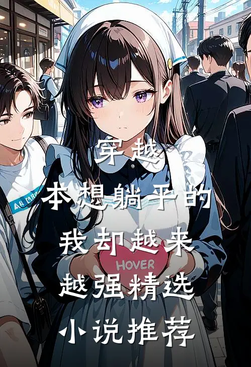 穿越：本想躺平的我却越来越强精选小说推荐