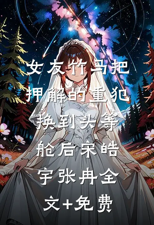 女友竹马把押解的重犯换到头等舱后宋皓宇张冉全文+免费