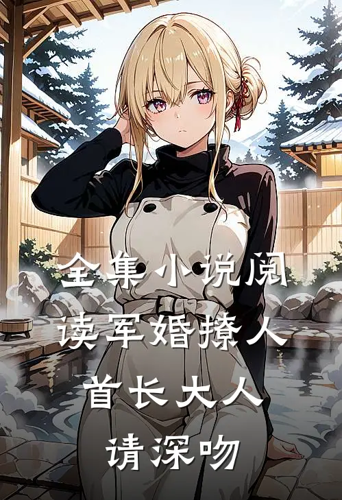 全集小说阅读军婚撩人：首长大人请深吻