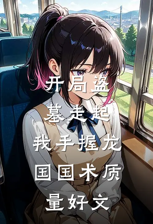 开局盗墓走起，我手握龙国国术质量好文