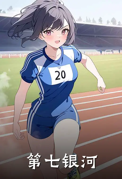 第七银河
