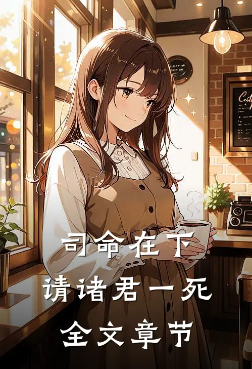 司命在下，请诸君一死全文章节