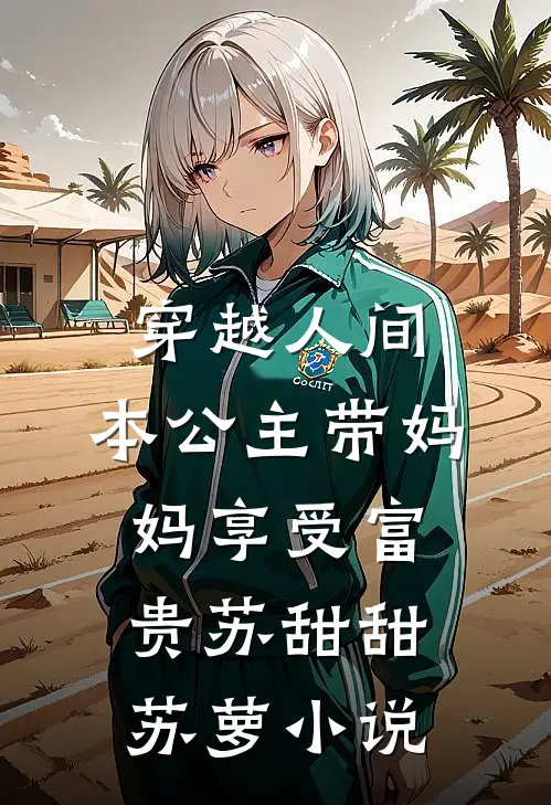 穿越人间，本公主带妈妈享受富贵苏甜甜苏萝小说
