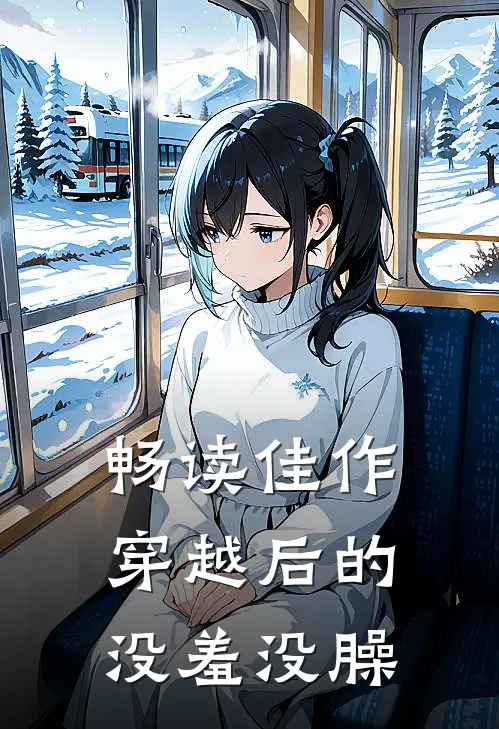 畅读佳作穿越后的没羞没臊