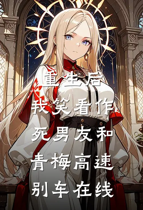 重生后，我笑看作死男友和青梅高速别车在线