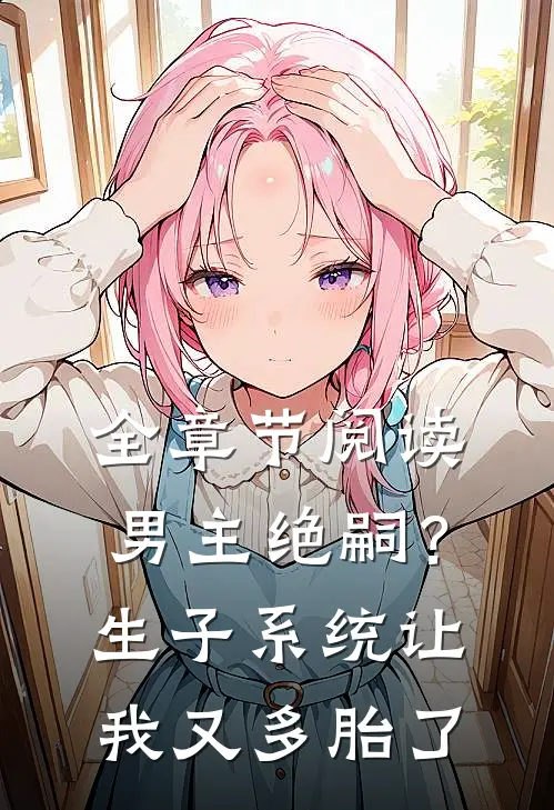 全章节阅读男主绝嗣？生子系统让我又多胎了