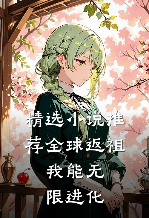 精选小说推荐全球返祖：我能无限进化