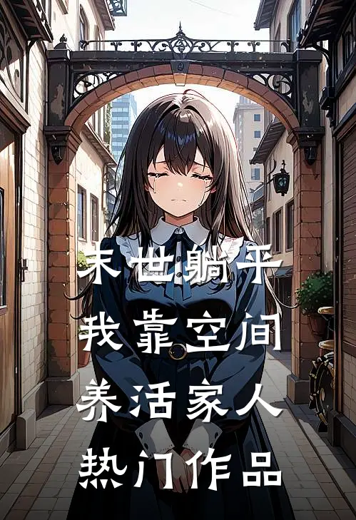 末世躺平：我靠空间养活家人热门作品