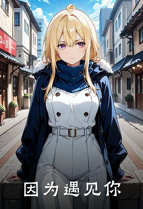 因为遇见你