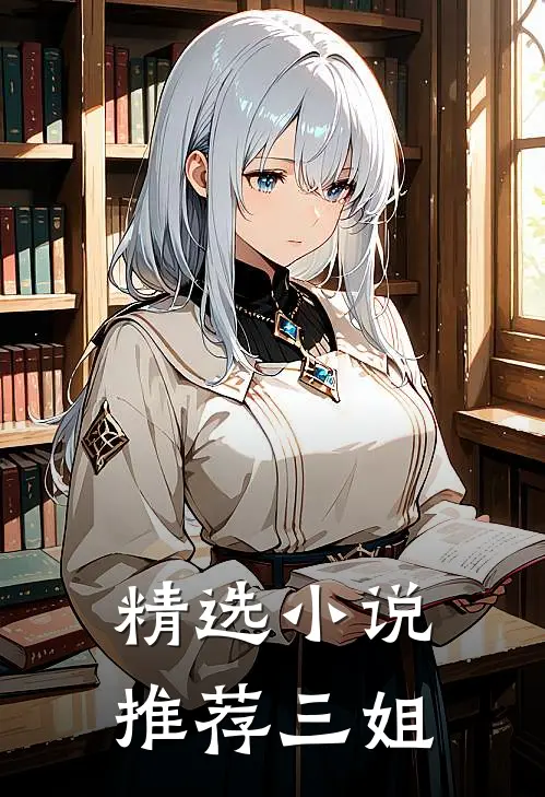 精选小说推荐三姐
