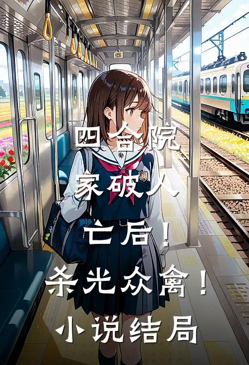 四合院：家破人亡后！杀光众禽！小说结局