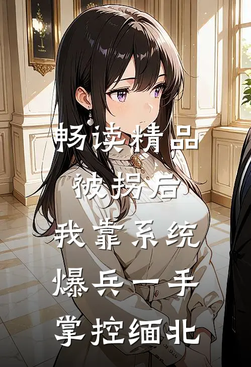 畅读精品被拐后，我靠系统爆兵一手掌控缅北
