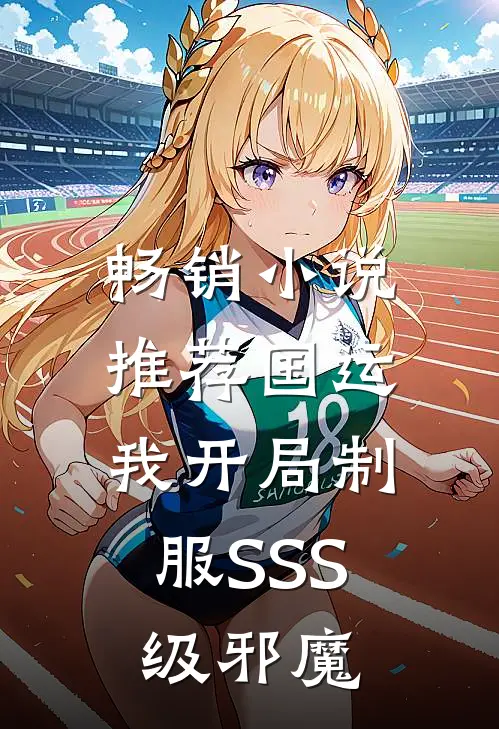 畅销小说推荐国运：我开局制服SSS级邪魔