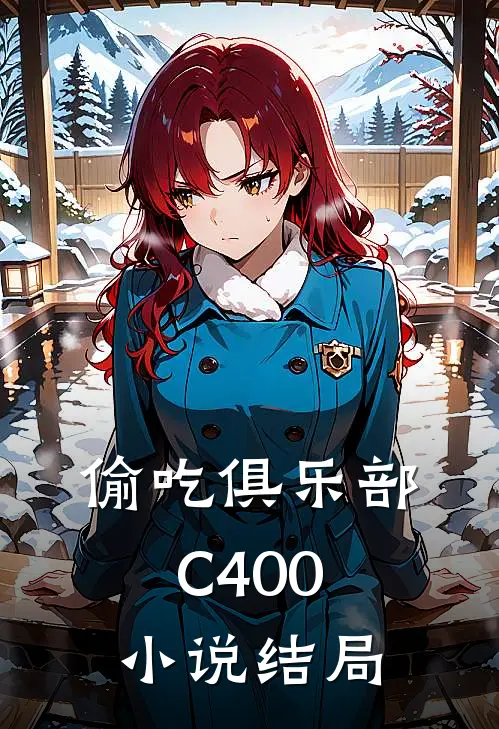 偷吃俱乐部C400小说结局