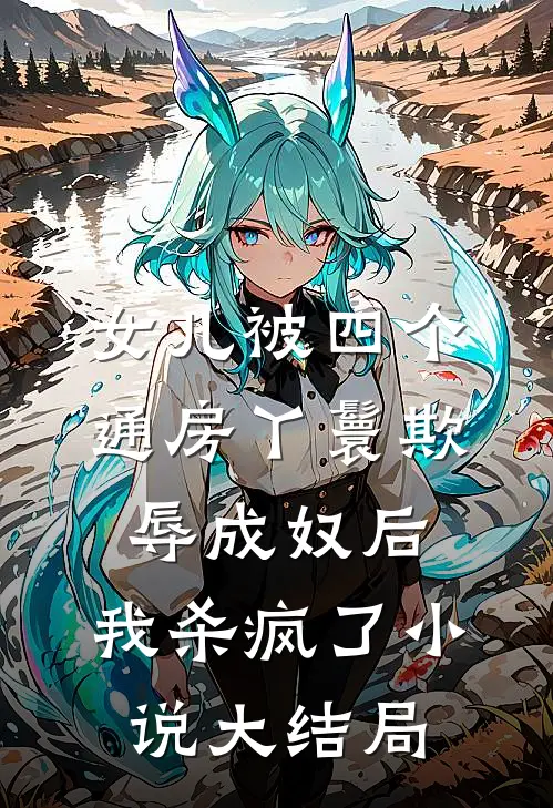 女儿被四个通房丫鬟欺辱成奴后，我杀疯了小说大结局